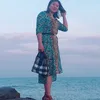 vananhbui1980