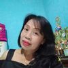 fadil.deswara