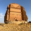 abdulazizalzahran94