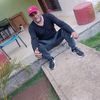 luis.guaran0