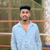 shakil_ahmed1243