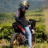 ripkiseped