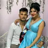 salomea_printu.01