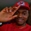 iamsamek