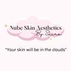 nubeskinaesthetics