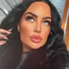 victoriacrysta