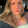emilyy.mcdonnell