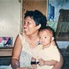 aditya.pratama1290