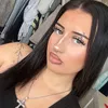 rubyylilyyy