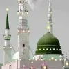 mateenakbar5