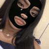 _hjpx_21