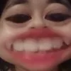 pdynn_cutii