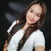 dewi.azhari