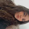 sariamanuella__