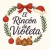 elrincondevioleta