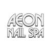 aeonnailspa3