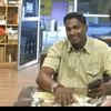 v.vasu92