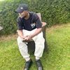 smartdavid936