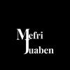 mefri_juaben