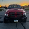 troybush880