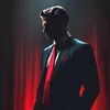 sahand__9