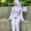 dailyshelvyyy12