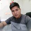 marco_antonio.94