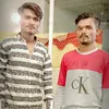 sarmadkhan2750