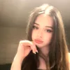 nma_xannn0
