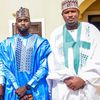 abu_thegood