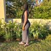 vavathebae_