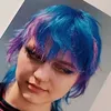 tommyakapignacz