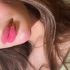 alra0363