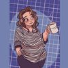 evangelinewilliamsauthor