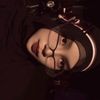mutia_riz