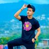 rubel45454545
