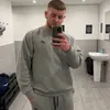 tobiwitkowski