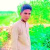 dilshad.rajput.616