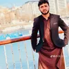 king_bilal011
