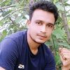 mdshorifulshake6