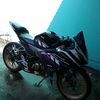 _cbr150rr