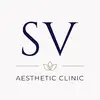 svaesthetic19