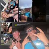 tj_m2cb