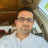 ezadin.hajesala7