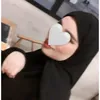 qwdf253