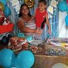 lauratorres81218