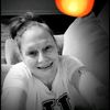 kelly144_a