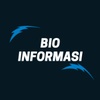 BIO INFORMASI