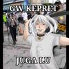 wiyah_mahwiyah