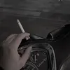 lequocdat72_
